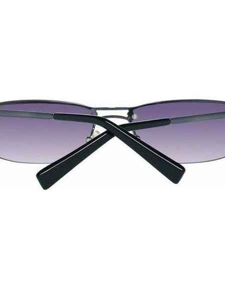 Sunglasses More & More Grey (ø 55 mm) - Kids Sunglasses