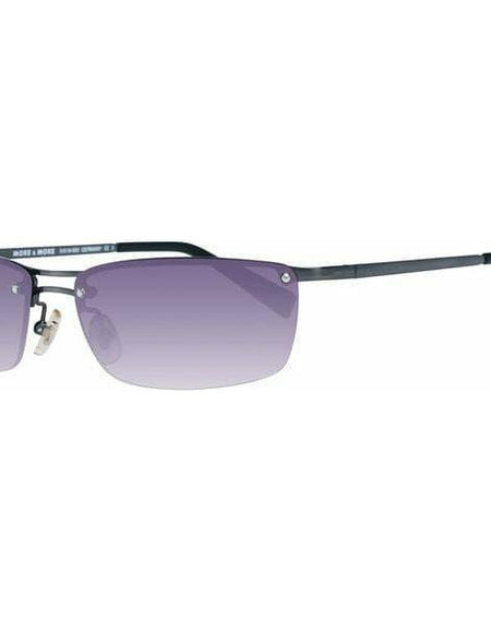 Sunglasses More & More Grey (ø 55 mm) - Kids Sunglasses