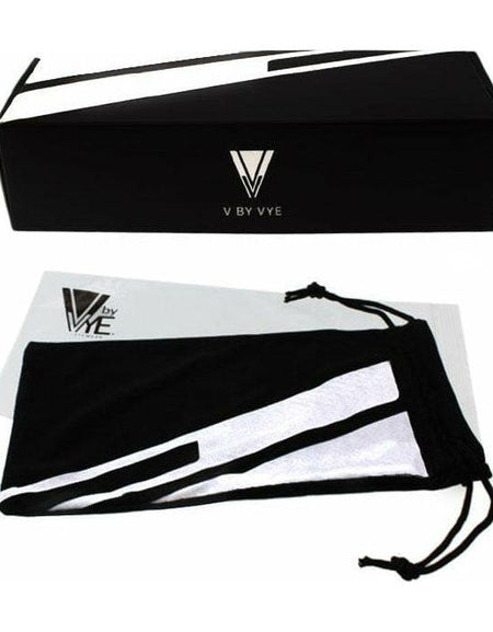 Sunset Shades Women’s Designer Pilot Sunglasses - Women’s