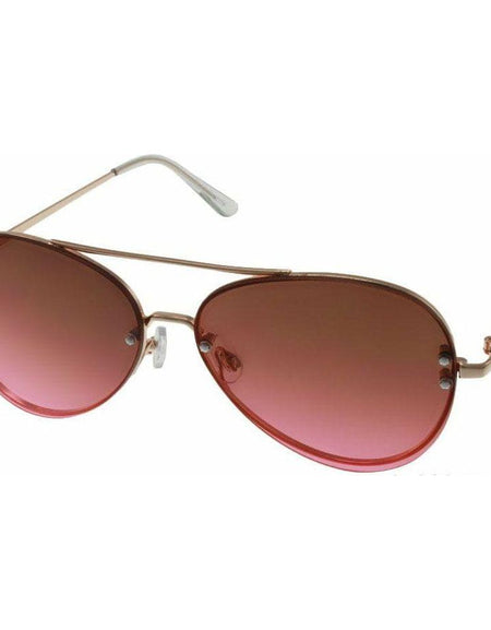 Sunset Shades Women’s Designer Pilot Sunglasses - Women’s