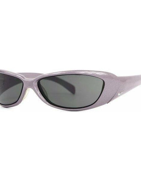 Teenager’s Sunglasses Nike NK-MARJ-601 (ø 56 mm) - Kids