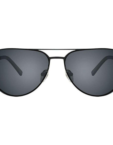 Titanium Aviators - V2 - Changeable Lenses - Unisex