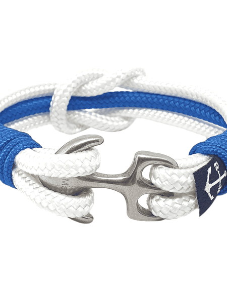 Damen Nautical Bracelet-0