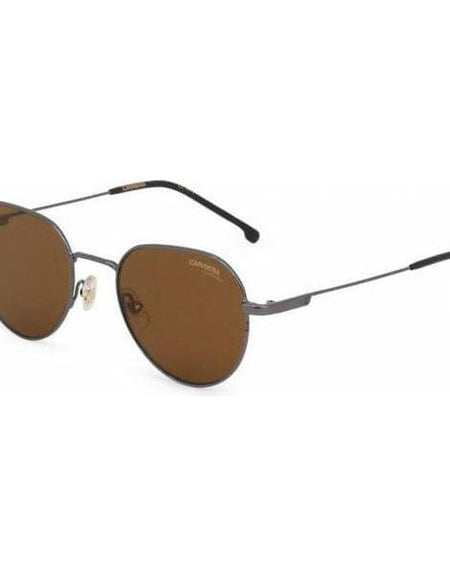 Unisex Sunglasses Carrera 2015T-S-KJ1-70 (Ø 48 mm) - Unisex