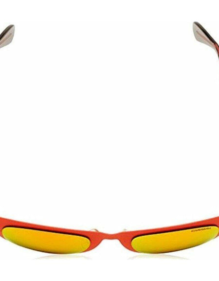Unisex Sunglasses Carrera CA6000-MT-ABV Coral (ø 49 mm) -