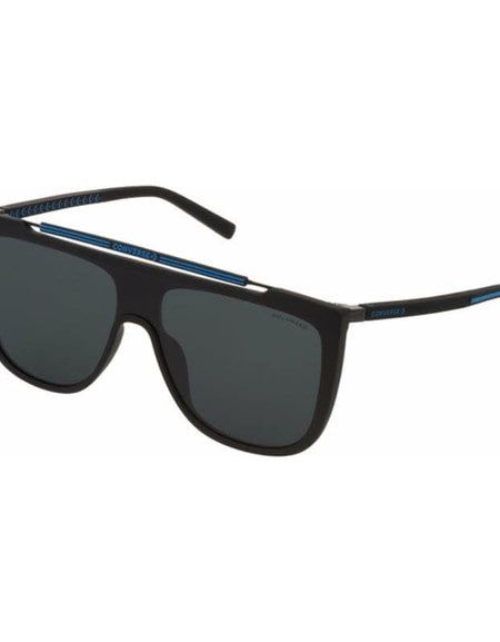 Unisex Sunglasses Converse SCO23099U28Z Black - Unisex