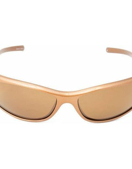 Unisex Sunglasses Fila SF004-62C3 Brown (Ø 62 mm) - Men’s