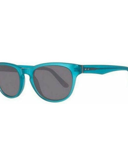 Unisex Sunglasses Gant GR200549L13 Turquoise (ø 49 mm) -