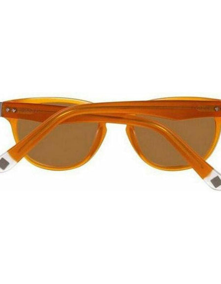Unisex Sunglasses Gant GRS2005MOR-1 Orange (ø 49 mm) -