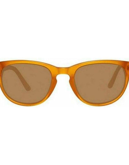 Unisex Sunglasses Gant GRS2005MOR-1 Orange (ø 49 mm) -