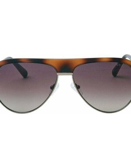 Unisex Sunglasses Guess GU6937-56F (59 mm) (ø 59 mm) -
