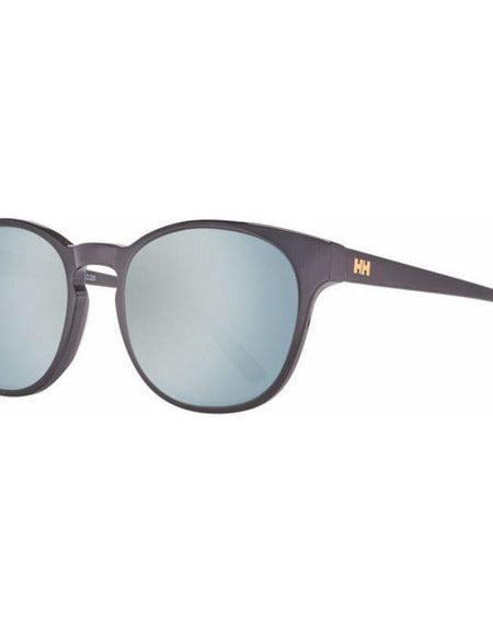 Unisex Sunglasses Helly Hansen HH5005-C01-51 Black (ø 51 mm)