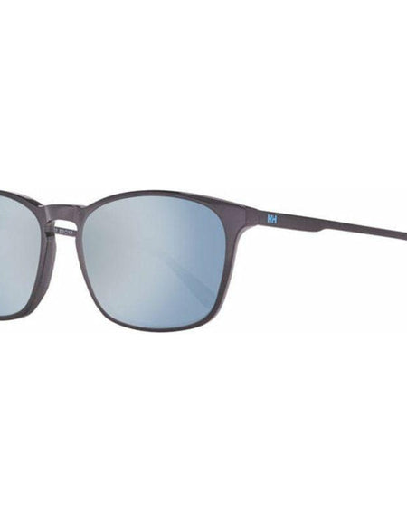 Unisex Sunglasses Helly Hansen HH5006-C01-53 Black (ø 53 mm)