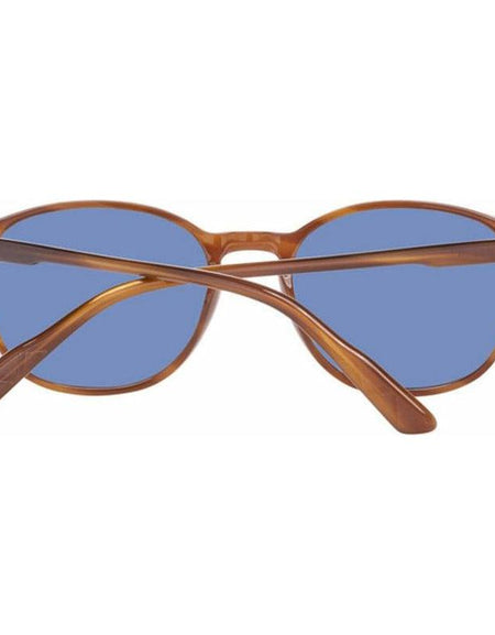 Unisex Sunglasses Helly Hansen HH5012-C03-51 Brown (ø 51 mm)