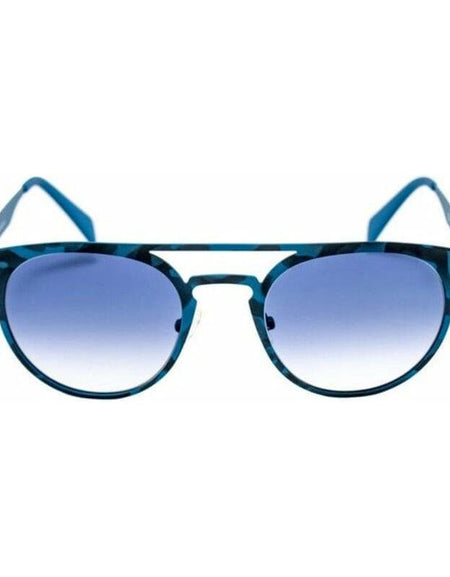 Unisex Sunglasses Italia Independent 0020-023-000 (ø 51 mm)