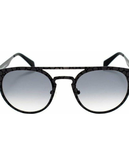 Unisex Sunglasses Italia Independent 0020T-DTS-030 (ø 51 mm)