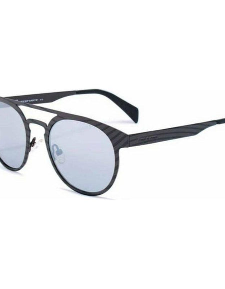 Unisex Sunglasses Italia Independent 0020T-WOD-057 (51 mm)