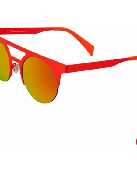 Unisex Sunglasses Italia Independent 0026 (ø 49 mm) - Unisex