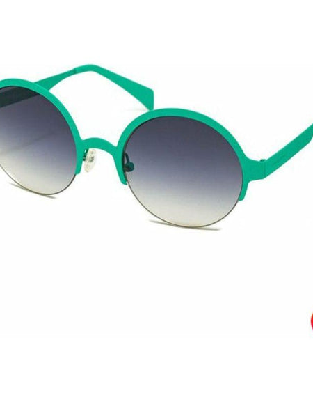 Unisex Sunglasses Italia Independent 0027 (ø 51 mm) - Unisex