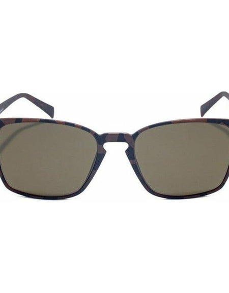 Unisex Sunglasses Italia Independent 0037 (ø 52 mm) (ø 52