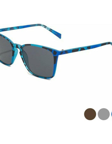 Unisex Sunglasses Italia Independent 0037 (ø 52 mm) (ø 52