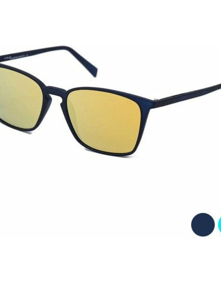 Unisex Sunglasses Italia Independent 0037 (ø 52 mm) (ø 52