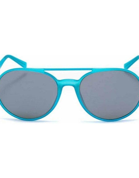 Unisex Sunglasses Italia Independent 0038-027-000 (53 mm)