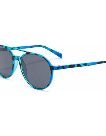 Unisex Sunglasses Italia Independent 0038-147-027 (53 mm)