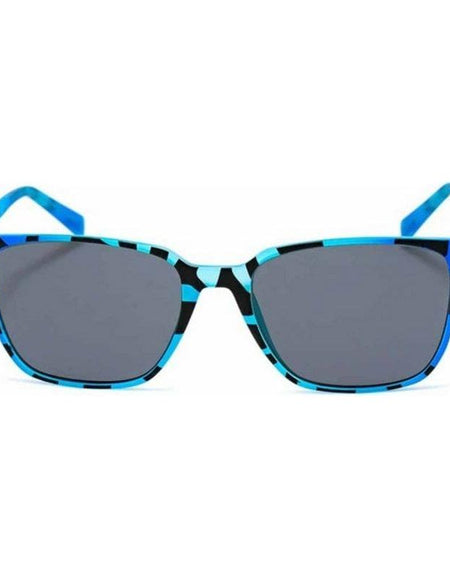 Unisex Sunglasses Italia Independent 0039-147-027 (52 mm)