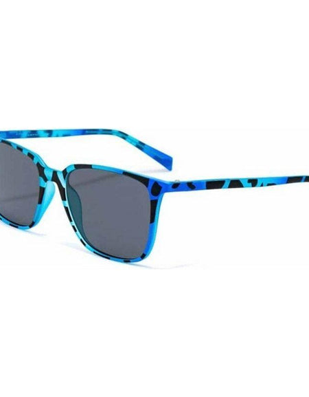 Unisex Sunglasses Italia Independent 0039-147-027 (52 mm)