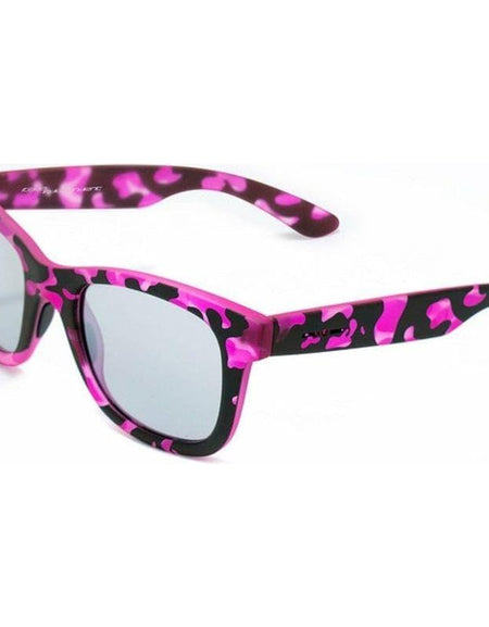 Unisex Sunglasses Italia Independent 0090-146-146 Purple (ø