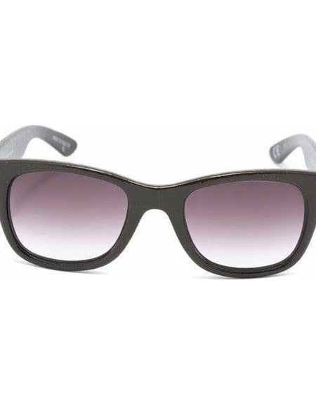 Unisex Sunglasses Italia Independent 0090C-044-000 (Ø 50 mm)