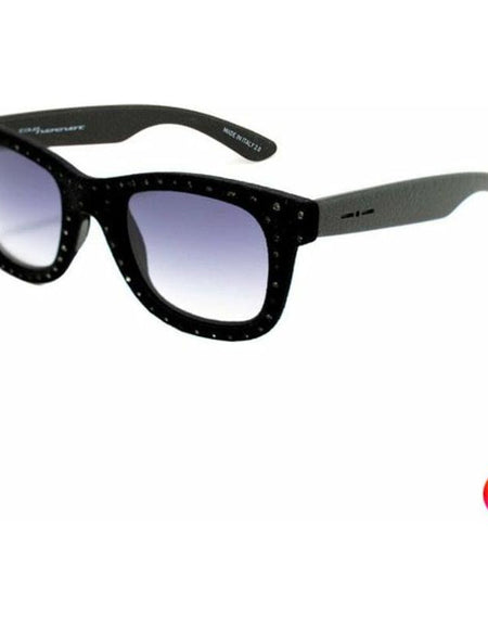 Unisex Sunglasses Italia Independent 0090CV - Unisex