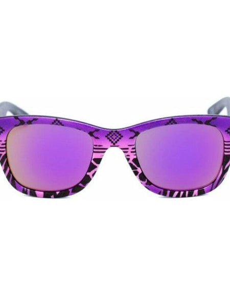 Unisex Sunglasses Italia Independent 0090INX-017-000 (ø 50