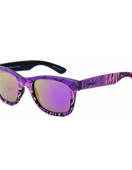 Unisex Sunglasses Italia Independent 0090INX-017-000 (ø 50
