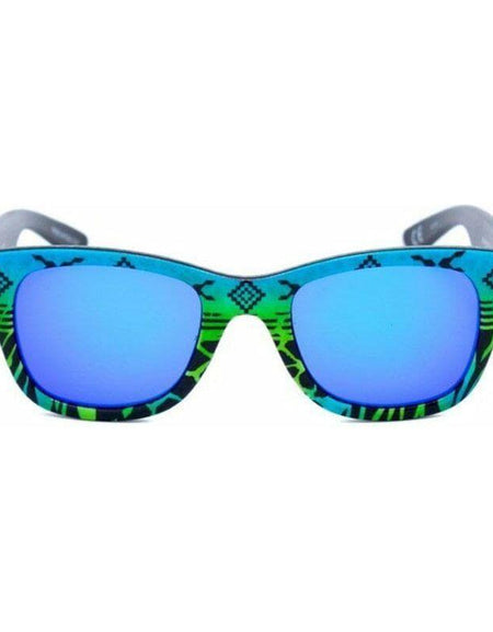 Unisex Sunglasses Italia Independent 0090INX-033-000 (ø 50