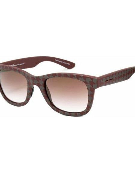 Unisex Sunglasses Italia Independent 0090T-PDP-044 (ø 50 mm)