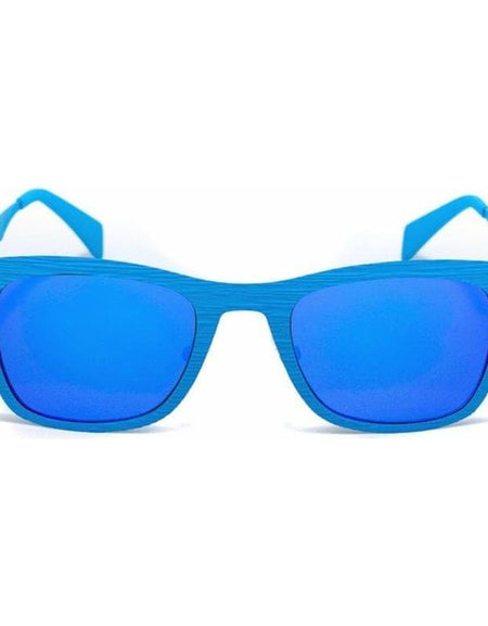 Unisex Sunglasses Italia Independent 0098-027-000 (51 mm)