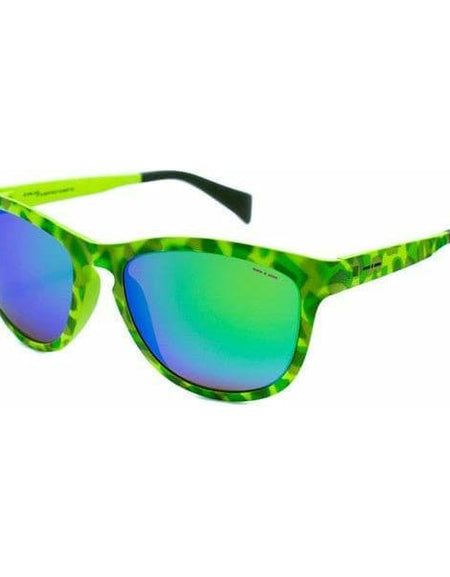 Unisex Sunglasses Italia Independent 0111-037-000 (55 mm)