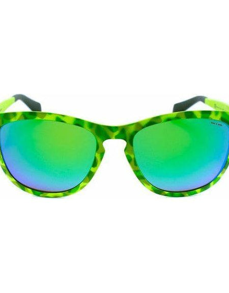 Unisex Sunglasses Italia Independent 0111-037-000 (55 mm)