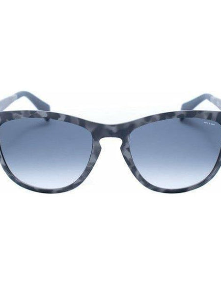 Unisex Sunglasses Italia Independent 0111-096-000 (55 mm)