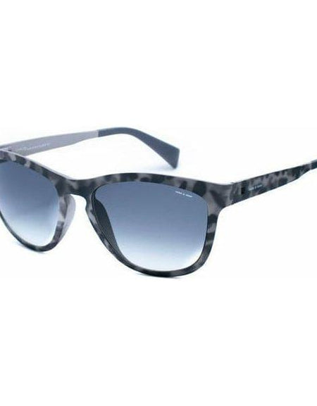 Unisex Sunglasses Italia Independent 0111-096-000 (55 mm)