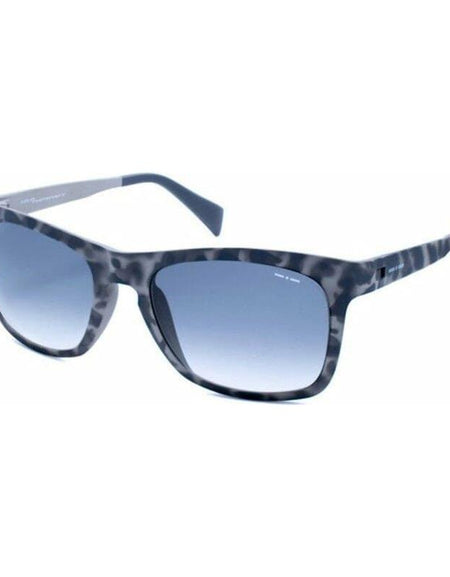 Unisex Sunglasses Italia Independent 0112-096-000 (54 mm)