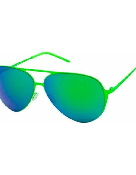 Unisex Sunglasses Italia Independent 0200-033-000 (59 mm)