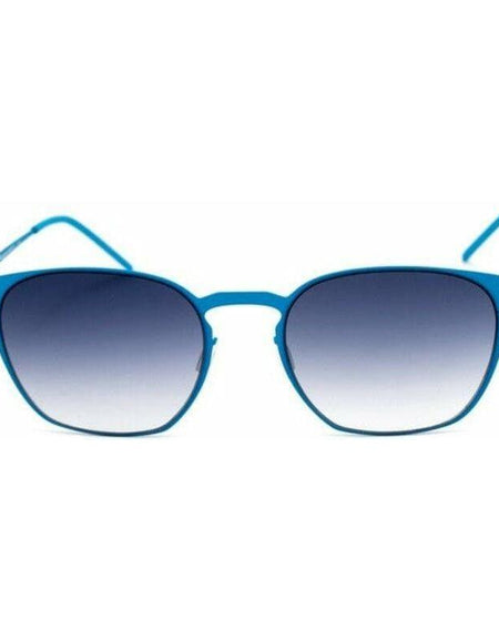 Unisex Sunglasses Italia Independent 0223-027-000 (ø 51 mm)