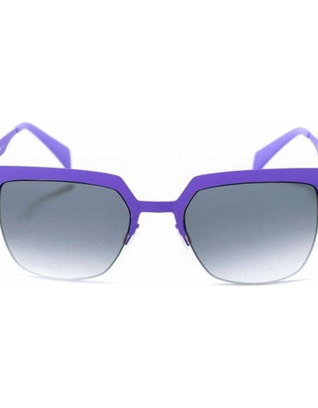Unisex Sunglasses Italia Independent 0503-014-000 (52 mm)