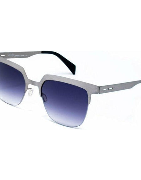 Unisex Sunglasses Italia Independent 0503-075-075 (52 mm)