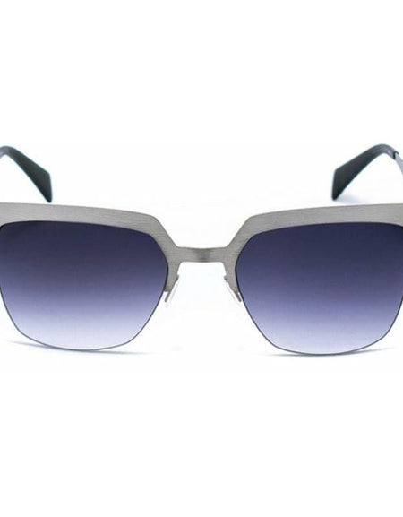 Unisex Sunglasses Italia Independent 0503-075-075 (52 mm)