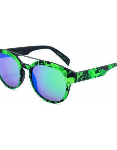 Unisex Sunglasses Italia Independent 0900-PIX-033 (50 mm)