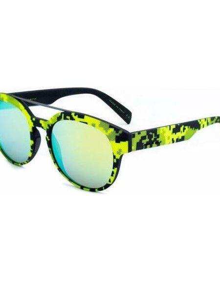 Unisex Sunglasses Italia Independent 0900-PIX-063 (50 mm)